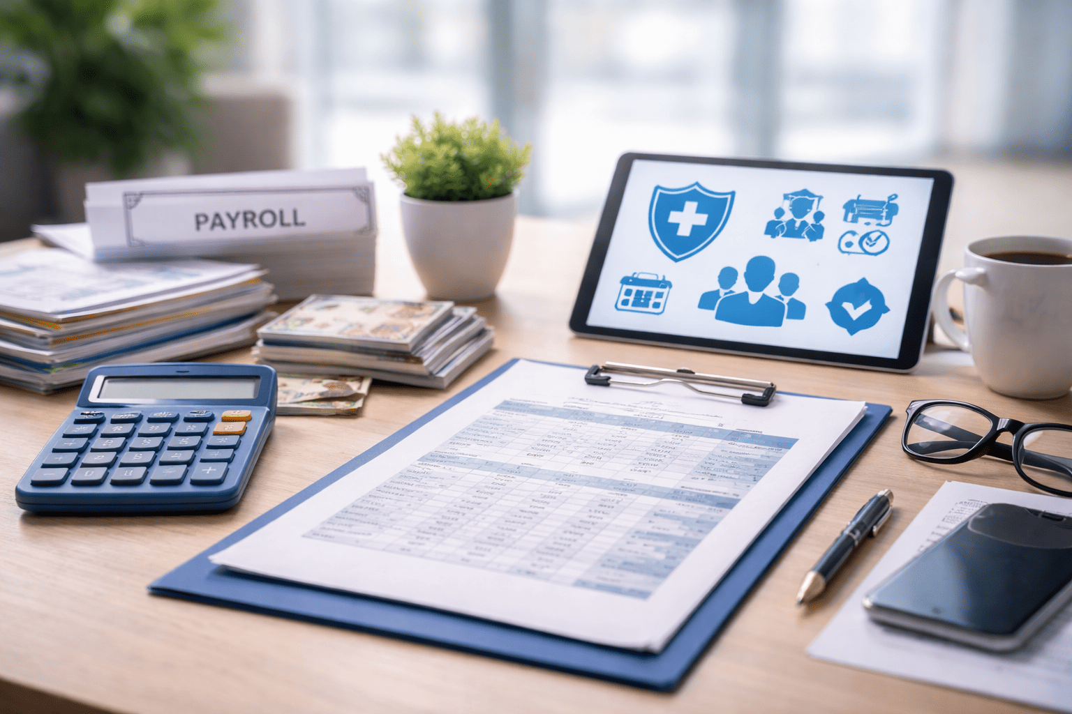 Servicios SERVIEMPRENDIMIENTO
